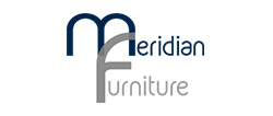 Meridian Furniture